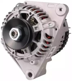 powermax 89212107